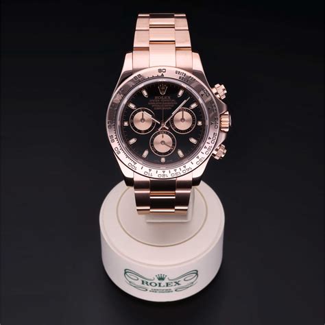 buy certified pre-owned rolex|rolex pre owned official.